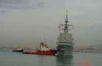 SPS JUAN DE BOURBON, IZMIR, TURKEY.JPG