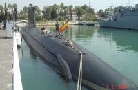 SPS SIROCCO, MERSIN TURKEY (2).JPG