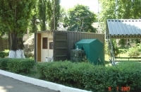 OFFICE CONTAINER, JCC SEABREEZE, ODESSA.JPG