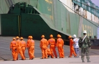 Stevedores 5.jpg