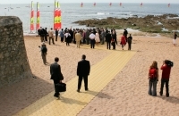 PLASFLOOR ON BEACH.jpg