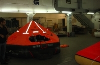 LIFERAFT SURVEY (9).JPG