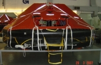 LIFERAFT STATION (14).JPG